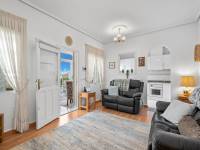 Reventa - Villa - Rojales - Rojales Hills