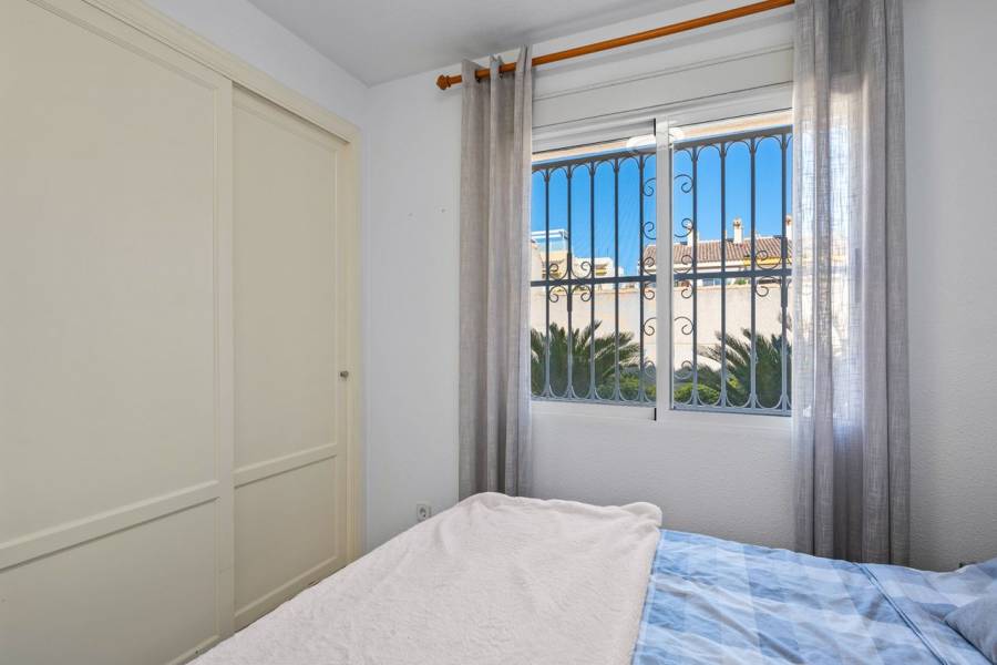 Reventa - Villa - Benijofar - Benimar 1