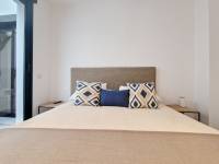 Reventa - Villa - Guardamar Del Segura - Guardamar Hills