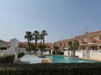 Reventa - Townhouse - Ciudad Quesada - Dona Pepa