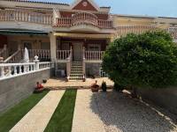 Reventa - Townhouse - Ciudad Quesada - Dona Pepa