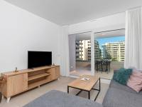 Reventa - Apartment - Orihuela costa - Punta Prima