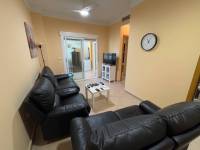 Resale - Apartment - Formentera del Segura