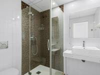 Reventa - Apartment - Torrevieja - Punta Prima