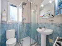 Reventa - Villa - Rojales - La Marquesa