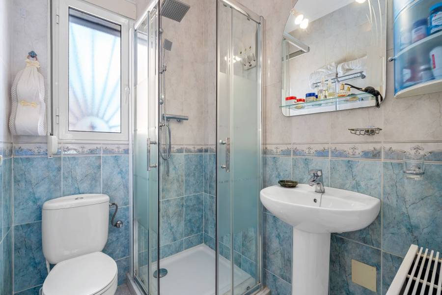 Reventa - Villa - Rojales - La Marquesa