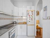 Reventa - Villa - Rojales - Rojales Hills