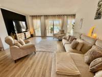 Reventa - Villa - Rojales - Cuidad Quesada