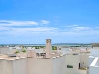 Reventa - Villa - Ciudad Quesada - Rojales - Rojales