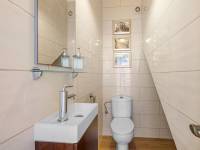 Reventa - Villa - Rojales - Rojales Hills