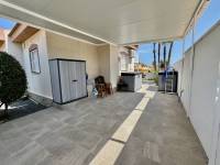 Reventa - Villa - Ciudad Quesada - Lo Pepin