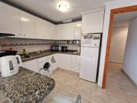 Reventa - Apartment - Guardamar Del Segura - Mercadona