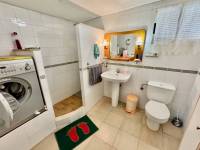 Reventa - Finca / Country Property - Guardamar del Segura