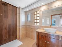 Reventa - Villa - Torrevieja