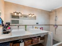 Reventa - Villa - Ciudad Quesada - Rojales