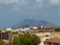 Resale - Apartment - Formentera del Segura