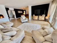 Reventa - Villa - Rojales - Cuidad Quesada