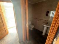 Reventa - Commercial - Algorfa - La Finca Golf Resort