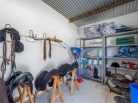 Reventa - Country estate - Elche/Elx