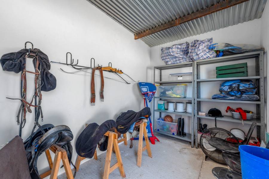 Reventa - Country estate - Elche/Elx