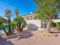 Reventa - Villa - Benijofar - Benimar 1
