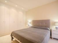 Reventa - duplex - Los Alcazares - Los Montesinos