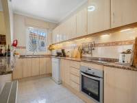 Reventa - Villa - Rojales - La Marquesa