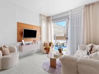 Reventa - Villa - Ciudad Quesada - Rojales - Rojales