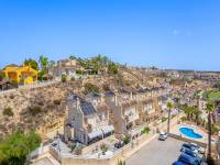 Reventa - Semi-detached - Rojales - Pueblo Lucero