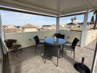Reventa - Villa - Ciudad Quesada - Rojales - Rojales