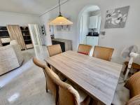 Reventa - Villa - Ciudad Quesada - Lo Pepin