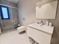 Reventa - Villa - Guardamar Del Segura - Guardamar Hills