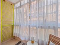 Reventa - Apartment - Guardamar del Segura - Guardamar