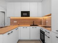 New - Apartment - Benijofar