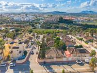 Reventa - Villa - Benijofar - Benimar 1