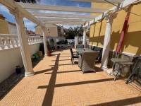 Reventa - Apartment - Ciudad Quesada - Dona Pepa
