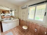 Reventa - Villa - Benimar