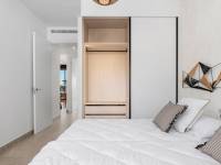 New - Apartment - Benijofar