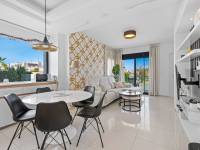 Reventa - duplex - Ciudad Quesada - Rojales - Rojales