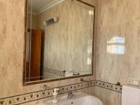 Reventa - Townhouse - Guardamar Del Segura - El Raso