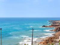 Reventa - Villa - Torrevieja