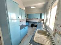 Reventa - Villa - Ciudad Quesada - Pueblo Bravo