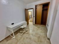 Resale - Townhouse - Guardamar del Segura