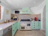 Reventa - Country estate - Almoradí - Las Heredades