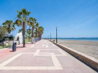 Reventa - duplex - Los Alcazares - Los Montesinos