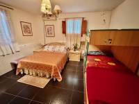 Reventa - Finca / Country Property - Guardamar del Segura