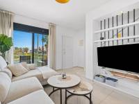 Reventa - duplex - Ciudad Quesada - Rojales - Rojales