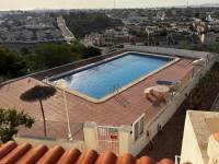 Reventa - Apartment - Ciudad Quesada - Upper Quesada