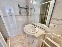 Reventa - Villa - Benijofar