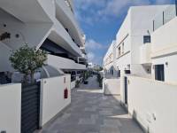 Reventa - Villa - Guardamar Del Segura - Guardamar Hills